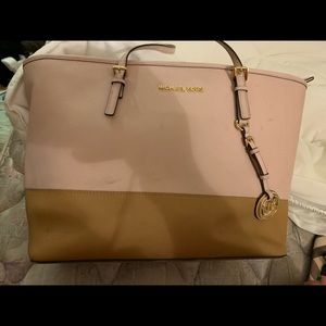 Michael Kors bag